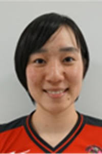 Shiori Tsukada