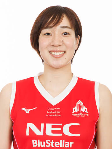 Shiori Tsukada